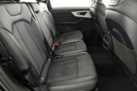 Audi Q7  50 TDI S-Line