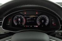 Audi Q7  50 TDI S-Line