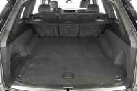 Audi Q7  50 TDI S-Line