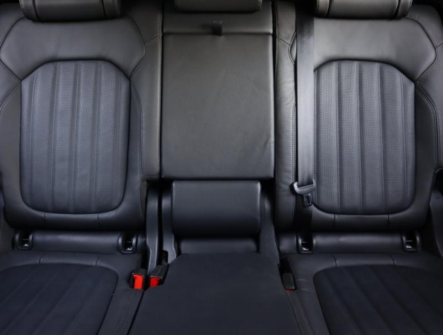 Škoda Kodiaq  2.0 TDI Style Plus