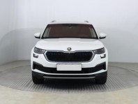 Škoda Kodiaq  2.0 TDI Style Plus