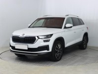 Škoda Kodiaq  2.0 TDI Style Plus