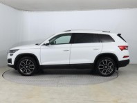 Škoda Kodiaq  2.0 TDI Style Plus