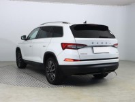 Škoda Kodiaq  2.0 TDI Style Plus