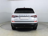 Škoda Kodiaq  2.0 TDI Style Plus