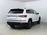 Škoda Kodiaq  2.0 TDI Style Plus