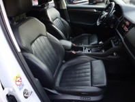 Škoda Kodiaq  2.0 TDI Style Plus