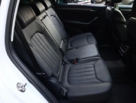 Škoda Kodiaq  2.0 TDI Style Plus