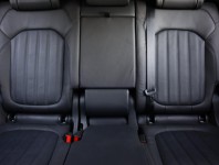 Škoda Kodiaq  2.0 TDI Style Plus