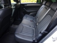 Škoda Kodiaq  2.0 TDI Style Plus