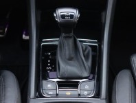 Škoda Kodiaq  2.0 TDI Style Plus