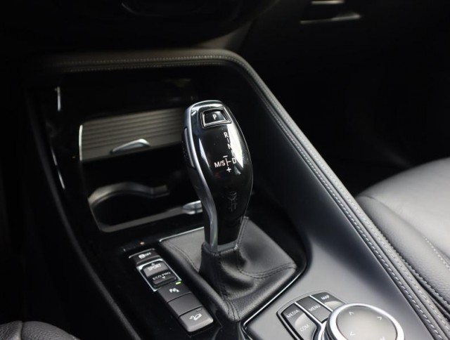 BMW X1  xDrive20d 