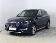 BMW X1  xDrive20d 