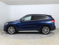 BMW X1  xDrive20d 