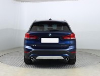 BMW X1  xDrive20d 