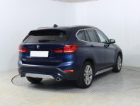 BMW X1  xDrive20d 