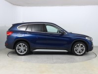BMW X1  xDrive20d 