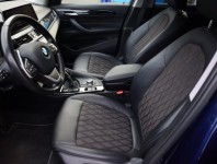 BMW X1  xDrive20d 