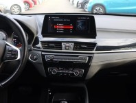 BMW X1  xDrive20d 