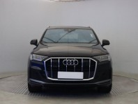 Audi Q7  50 TDI S-Line