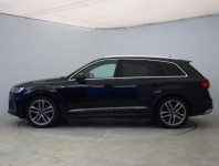 Audi Q7  50 TDI S-Line