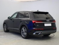 Audi Q7  50 TDI S-Line