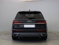 Audi Q7  50 TDI S-Line