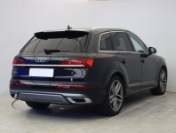 Audi Q7  50 TDI S-Line