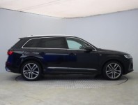 Audi Q7  50 TDI S-Line