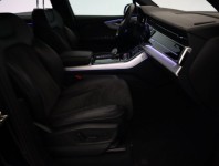 Audi Q7  50 TDI S-Line