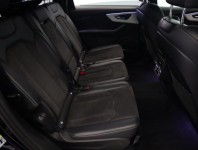 Audi Q7  50 TDI S-Line