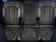 Audi Q7  50 TDI S-Line