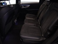 Audi Q7  50 TDI S-Line