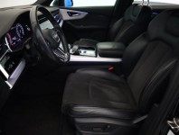 Audi Q7  50 TDI S-Line