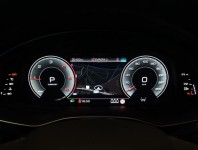 Audi Q7  50 TDI S-Line