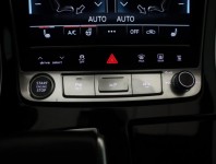 Audi Q7  50 TDI S-Line