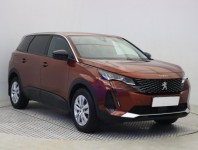 Peugeot 5008  1.5 BlueHDi Active Pack