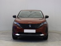Peugeot 5008  1.5 BlueHDi Active Pack