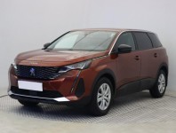 Peugeot 5008  1.5 BlueHDi Active Pack