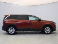 Peugeot 5008  1.5 BlueHDi Active Pack