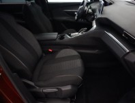 Peugeot 5008  1.5 BlueHDi Active Pack