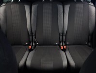 Peugeot 5008  1.5 BlueHDi Active Pack