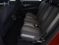 Peugeot 5008  1.5 BlueHDi Active Pack