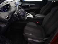 Peugeot 5008  1.5 BlueHDi Active Pack