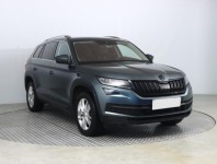 Škoda Kodiaq  2.0 TDI Style