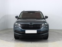 Škoda Kodiaq  2.0 TDI Style