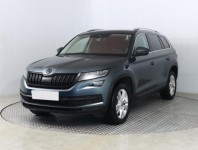 Škoda Kodiaq  2.0 TDI Style