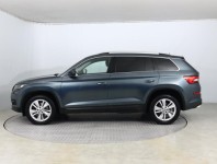 Škoda Kodiaq  2.0 TDI Style