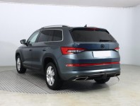Škoda Kodiaq  2.0 TDI Style