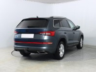 Škoda Kodiaq  2.0 TDI Style